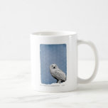 Hedwig 2 mugs