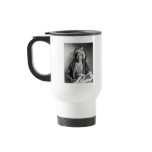 Heebe-tee-tse, 1899 coffee mugs