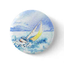 'Heeled Over' Button