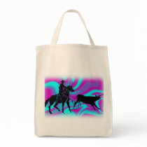 Heeler 103 bags