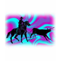 Heeler 103 t shirt