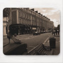 Heeli n London mousepads