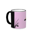 Heels! Mug