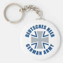 Heer 2 keychain