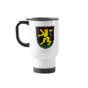 Heidelberg Coat of Arms Mug