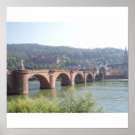 Heidelberg posters