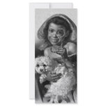 Height of Fashion rack cards