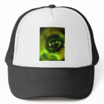 Heikeken Swirl hats