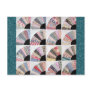 Heirloom Quilt Postcard
