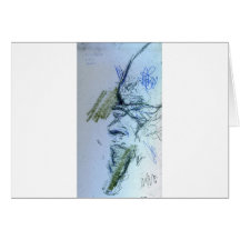 Heirophant Toth Cards