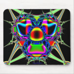 Hel Mouse Mats