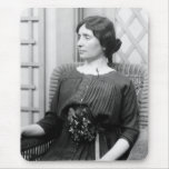 Helen Keller, 1913 mousepads