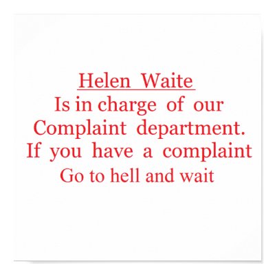 helen  waite print by theartshelf