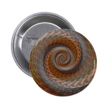 Helicoid Pin