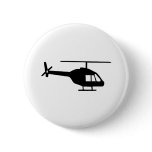 Helicopter buttons