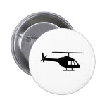 Helicopter Buttons