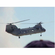 Helicopter In Air Photo Cut Outs