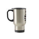 helicopter pilot mugs