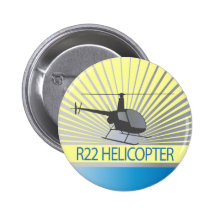Helicopter Pins