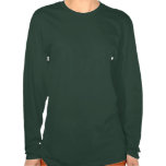 Helicopter Shirt
