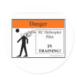 heliintrainingjpg stickers