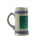 Helios mugs