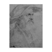 Helius Eobanus Hessus, 1526 Postcards