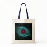 Helix Nebula bags