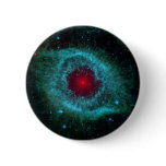 Helix Nebula buttons