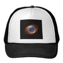 Helix Nebula Hats