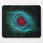 Helix Nebula mousepads