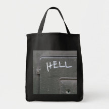 Hell Bag