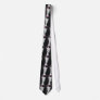 HE'LL BE BACK NECKTIES