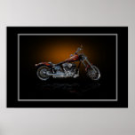 Hell Bent posters