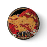 Hell button