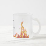 Hell Coffee Mug