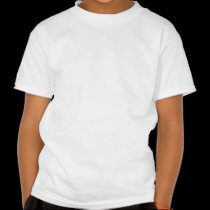 Hell Demon Art t-shirts