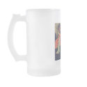 Hell, detail [1] by Bosch mugs