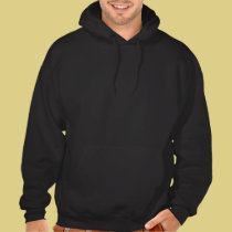 Hell for Leather Hoody t-shirts