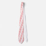 Hell Hath No Fury Like A Woman Scorned Neck Wear