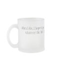 Hell mugs