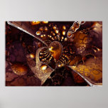 HELL posters