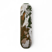 Hell Raiser Skate Boards
