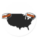 hella mad stickers