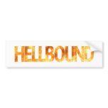 Hellbound