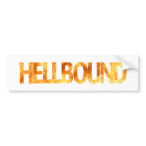 Hellbound