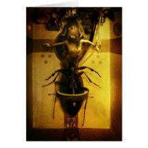 Hellbound Cards