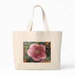 Hellebore VI bags