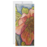 Hellebore VII rack cards