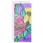 Hellebores 0 rack cards